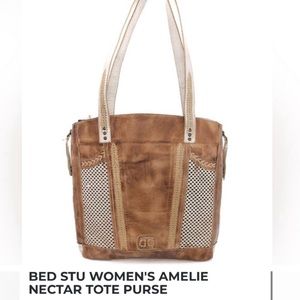 GUC Bedstu purse